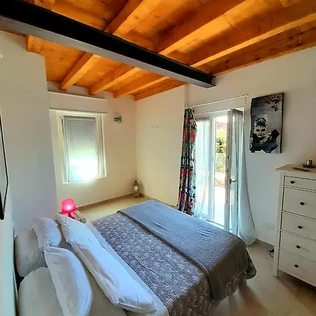 Les Amis Пескьера-дель-Гарда