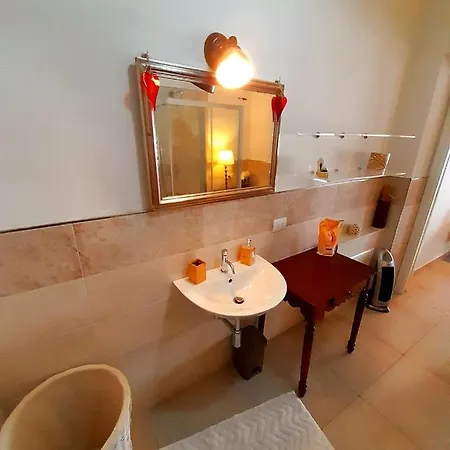 Les Amis * Пескьера-дель-Гарда