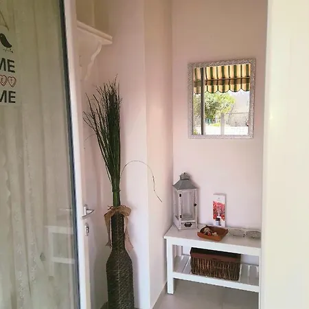 Les Amis * Пескьера-дель-Гарда