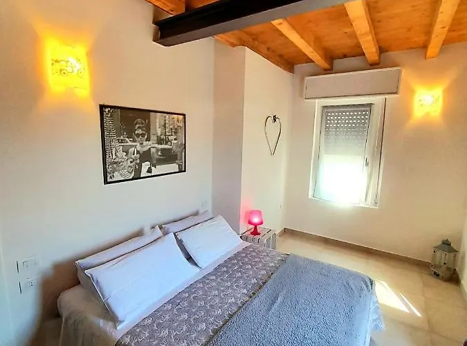 Les Amis Appartement