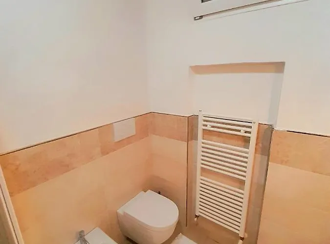 Les Amis Peschiera del Garda