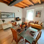 Apartment Les Amis Peschiera del Garda