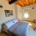 Les Amis Apartment Peschiera del Garda