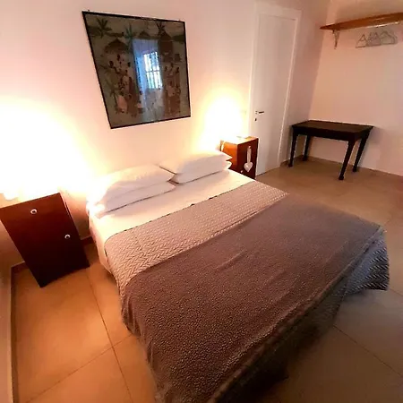 Les Amis Apartamento Peschiera del Garda