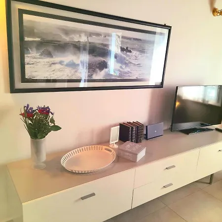 Les Amis Apartamento *