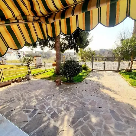 Les Amis Apartamento *