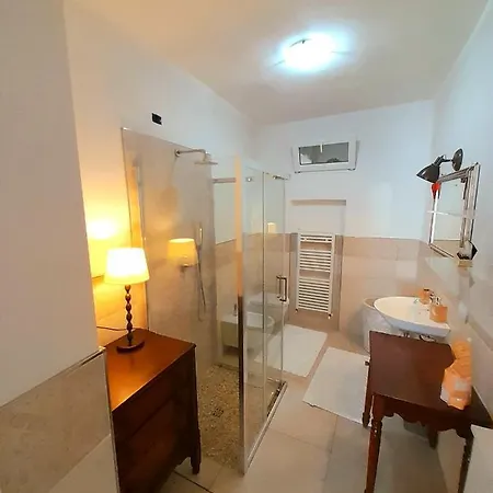 Les Amis Apartamento *