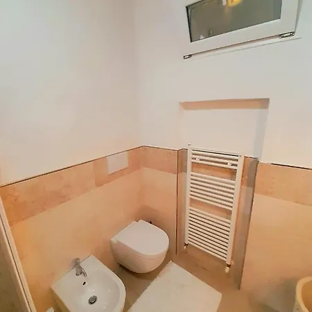 Les Amis Peschiera del Garda