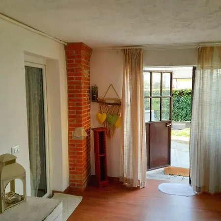 Les Amis * Peschiera del Garda